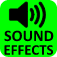 FREE Sound Effects!