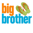 play video on iTunes