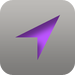 GPX Maker
