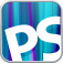 Photoshop Tips & Tricks