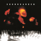 Black Hole Sun - Soundgarden