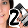 LightMeter Pro
