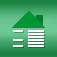 HomeInventory.com