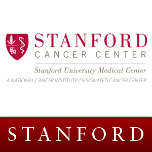 Stanford Cancer Center