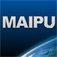 Mundo Maipu