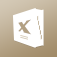 Extreme Lists ( Grocery, Shopping, Todo Lists)